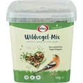 Produktbild: Elles Wildvogelfutter Mix 3 kg