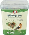 Produktbild: Elles | WILDVOGEL-MIX 3KG | Eimer