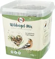 Produktbild: Elles Wildvogelmix 3 kg