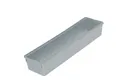 Produktbild: keeeper Schubladeneinsatz 'pepe', (B)150 x (T)380 x (H)50 mm
