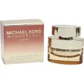 Produktbild: Michael Kors Wonderlust Sublime Eau De Perfume Spray 30ml