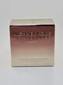 Produktbild: Michael Kors Wonderlust Sublime Eau de Parfum 30ml