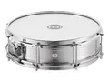 Produktbild: MEINL CA14 Aluminum Samba Caixa 14x4 Zoll / AL