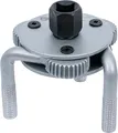 Produktbild: BGS 1030 | Ölfilterspinne, 3-armig | für Ölfilter Ø 80 - 135 mm