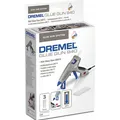 Produktbild: Dremel 910-3 Elektro-Heißklebepistole F0130910JA