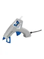 Produktbild: Dremel glue gun 910 (910-3)