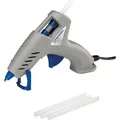 Produktbild: Bosch Power Tools DREMEL Heißklebepistole F0130910JA