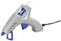 Produktbild: Dremel 910 Heißklebepistole 7mm 1St.