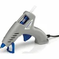 Produktbild: Dremel 910?3 (F0130910Ja) – High?Temperature Glue Gun With Precisio... NEU