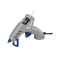 Produktbild: Dremel 910 Heißklebepistole 165 °C 3 x Klebesticks 7 mm