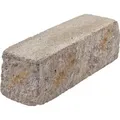 Produktbild: Diephaus Mauerstein Maximo Nola Muschelkalk 30 x 10 x 10 cm PE3