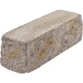 Produktbild: Diephaus Mauerstein Maximo Nola Muschelkalk 30 x 10 x 10 cm PE3