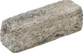 Produktbild: Mauerstein iBrixx Passion Small muschelkalk 30 cm x 10 cm x 10 cm