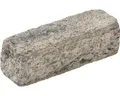 Produktbild: Mauerstein iBrixx Passion Small muschelkalk 30 cm x 10 cm x 10 cm