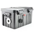Produktbild: Pundmann Mobile Dachzeltheizungen, 12V, 2KW, inkl. Tank