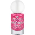 Produktbild: ESSENCE MINI ESMALTE DE UÑAS BIRTHAY FUN 05