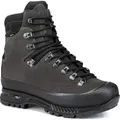 Produktbild: Hanwag Alaska GTX asphalt (64) 8,5