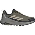 Produktbild: adidas Terrex Herren Anylander R.RDY Schuhe (Größe 45 , oliv)