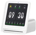 Produktbild: QINGPING Air Monitor 2 - white