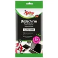 Produktbild: POLIBOY Bildschirm Feuchttücher 2903001 , 1 Packung = 30 Tücher
