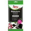 Produktbild: Poliboy Bildschirm Feuchttücher 30 Stück