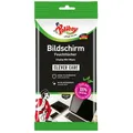 Produktbild: Bildschirmreiniger Poliboy Flachbildschirm, 30 Feuchttücher Sanfte Reinigung für empfindliche Oberflächen aus TFT, LCD 2903001