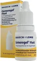 Produktbild: CORNEREGEL Fluid Augentropfen 10 ml