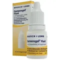 Produktbild: Corneregel Fluid 10 ml