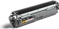 Produktbild: Brother TN241BK - 2er-Pack - Schwarz - original - Tonerpatrone - für Brother DCP-9015, DCP-9020, HL-3140, HL-3150, HL-3170, MFC-9140, MFC-9330, MFC-9340