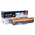 Produktbild: Brother TN241BK TWIN Toner schwarz 2er-Pack bis zu 2500 Seiten