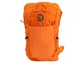 Produktbild: Discovery Freizeitrucksack Body Spirit Small Backpack (ein Stück, 1-tlg., ca. B/H/T 23/27/8 cm), Brustgurt