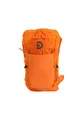 Produktbild: Discovery Body Spirit Rucksack / Outdoor-Rucksack - 5L Orange - Orange