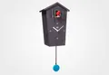 Produktbild: KOOKOO Pendelwanduhr BirdHouse