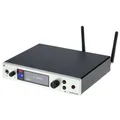 Produktbild: Sennheiser EM 300-500 G4 AW+ Band