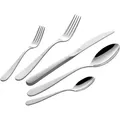 Produktbild: ZWILLING Greenwich Besteckset 68-tlg, poliert