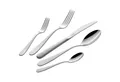 Produktbild: Zwilling Besteck-Set Greenwich (68-tlg), Edelstahl