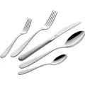 Produktbild: Zwilling Greenwich Besteckset 68-tlg. - Edelstahl