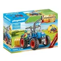 Produktbild: Playmobil Country - Großer Traktor (71004)