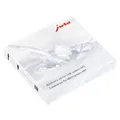 Produktbild: Jura 24115 Kaffee Allg.Zubehör (24115)