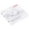 Produktbild: JURA 24115 Zubehörset für Milchsystem HP1 (für Linien E*, D, A, ENA M. 90, WE8)