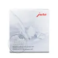Produktbild: JURA 24115 Zubehörset für Milchsysteme HP1