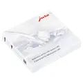 Produktbild: Jura 24115 Zubehörset für Milchsystem NEU & OVP