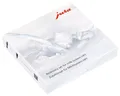 Produktbild: JURA 24115 Zubehörset für Milchsystem HP1 (für Linien E*, D, A, ENA M. 90, WE8)