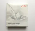 Produktbild: ORIGINAL JURA  Milchschlauch SET   24115  HP 1