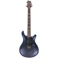 Produktbild: PRS Standard 24 Satin Pearl Black #0403135 - E-Gitarre