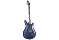 Produktbild: PRS E-Gitarre, Standard 24 Satin Pearl Black - E-Gitarre