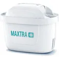 Produktbild: Brita Maxtra+ Pure Performance Filterkartusche (4 x) (1038692)
