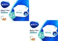 Produktbild: Brita Maxtra PLUS Pure Performance (All-in-1) Wasserfilterkartusche 4er Pack