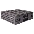 Produktbild: R3U Roto Rack