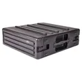 Produktbild: SKB 1SKB-R3U Roto 3U Rack
